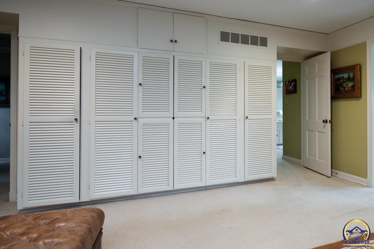 2824 Southwest Burlingame Road Topeka, KS 66611 - Photo 24 of 48