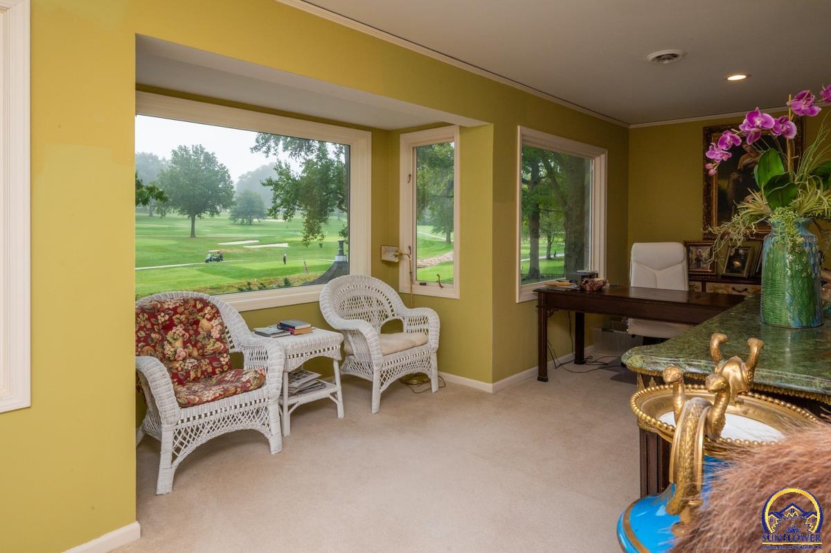 2824 Southwest Burlingame Road Topeka, KS 66611 - Photo 25 of 48
