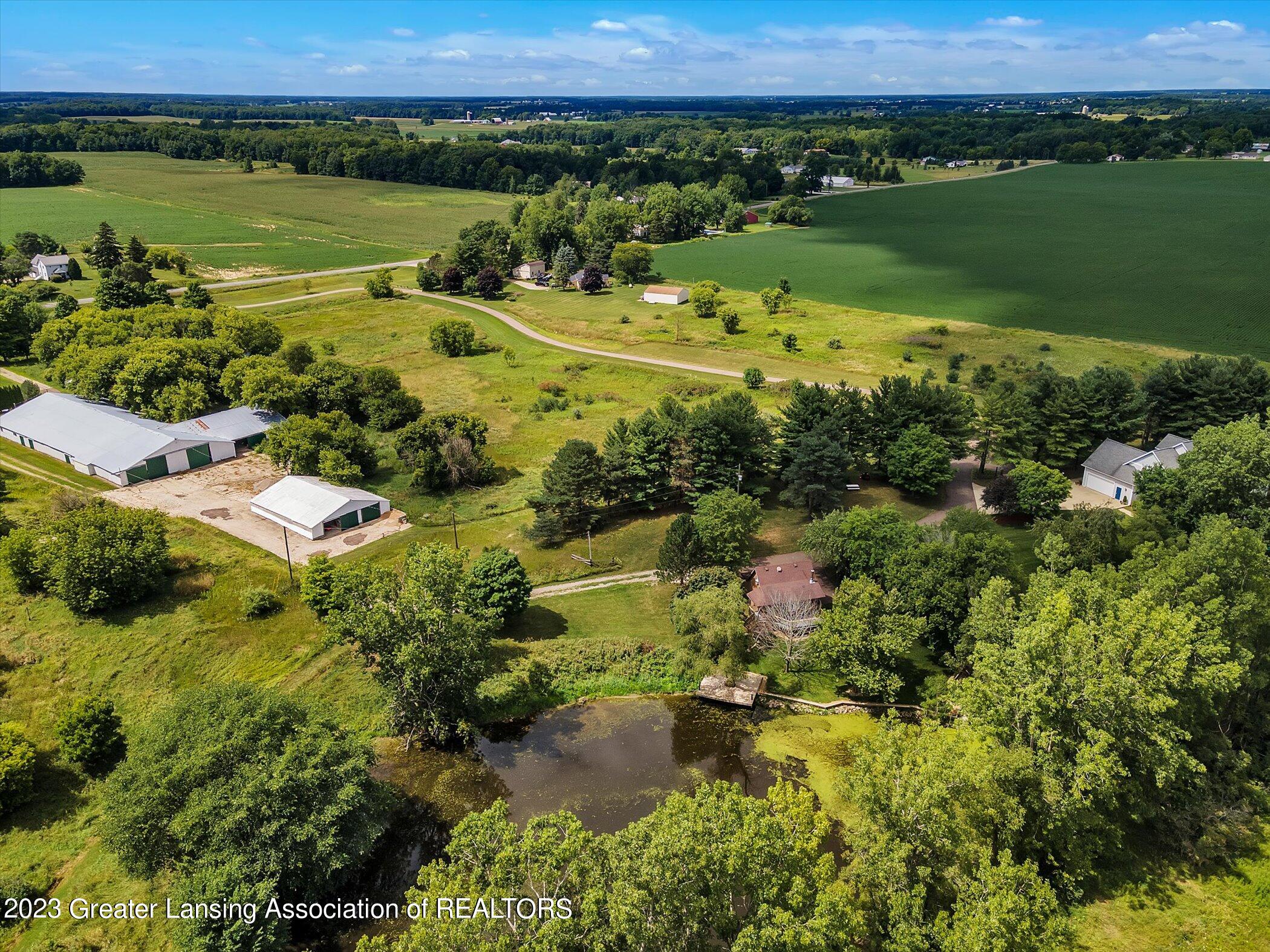 10555 South Wright Road Eagle, MI 48822 - Photo 117 of 126 130-10555-S-Wright-Rd-WindowStill-Real-E