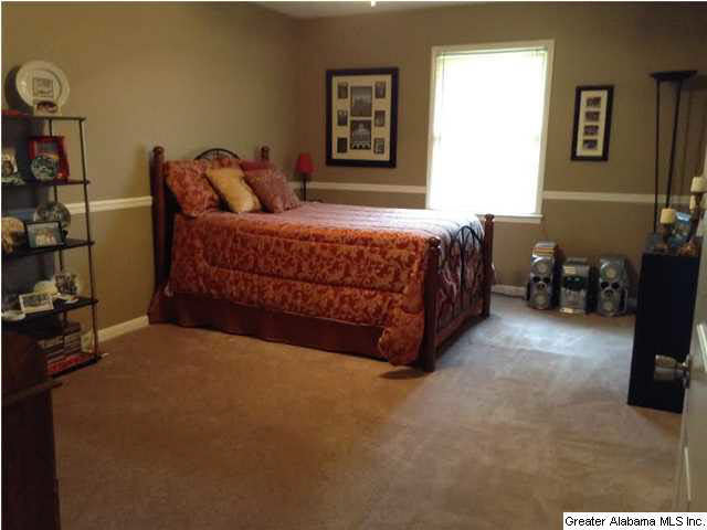 515 Gate 5 Road Alexandria, AL 36250 - Photo 11 of 21