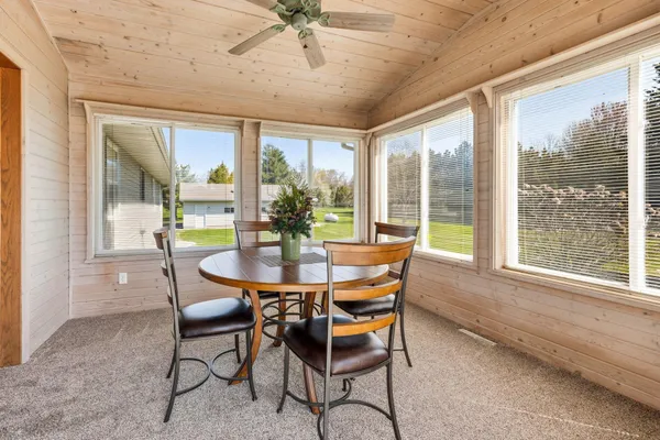 $450,000 | 19388 Memory Circle, Hutchinson, MN 55350