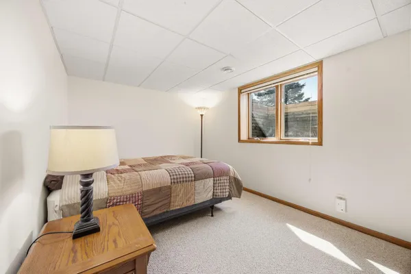 $450,000 | 19388 Memory Circle, Hutchinson, MN 55350