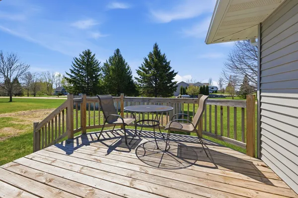 $450,000 | 19388 Memory Circle, Hutchinson, MN 55350