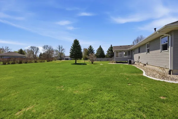 $450,000 | 19388 Memory Circle, Hutchinson, MN 55350