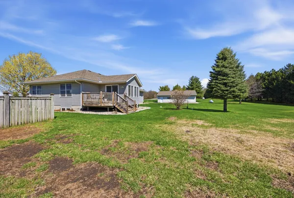 $450,000 | 19388 Memory Circle, Hutchinson, MN 55350