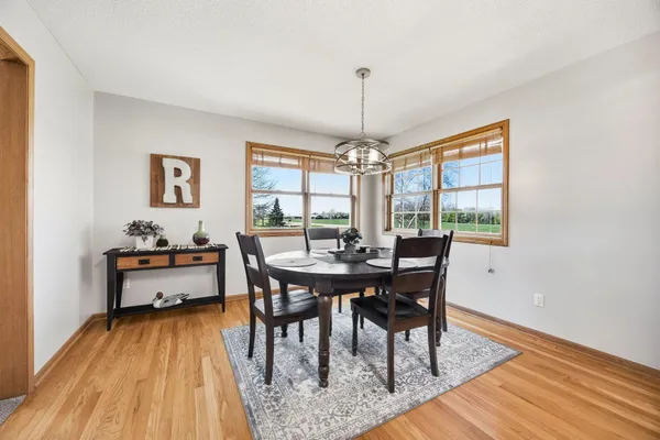 $450,000 | 19388 Memory Circle, Hutchinson, MN 55350