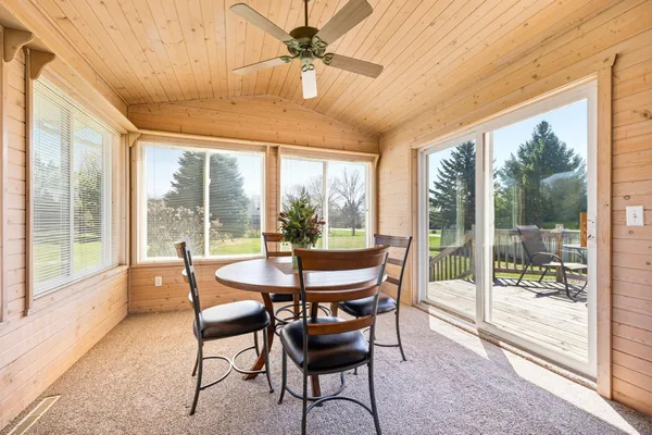 $450,000 | 19388 Memory Circle, Hutchinson, MN 55350