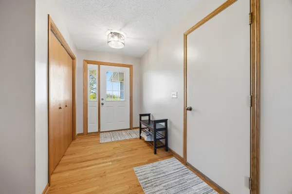 $450,000 | 19388 Memory Circle, Hutchinson, MN 55350