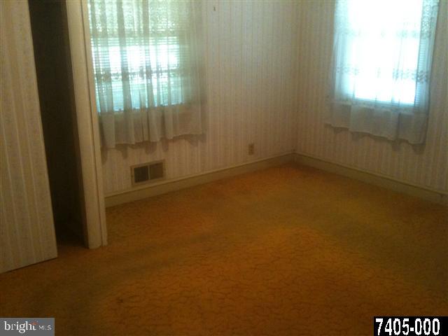 110 Scott Road York, PA 17403 - Photo 11 of 24 Gallery Image 11