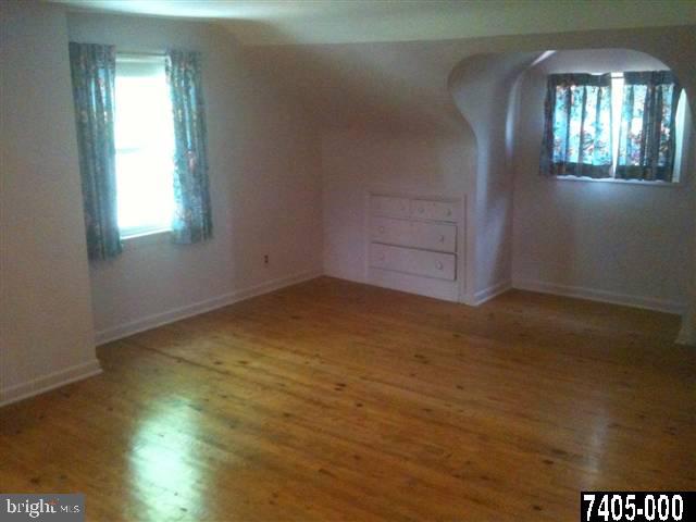110 Scott Road York, PA 17403 - Photo 12 of 24 Gallery Image 12