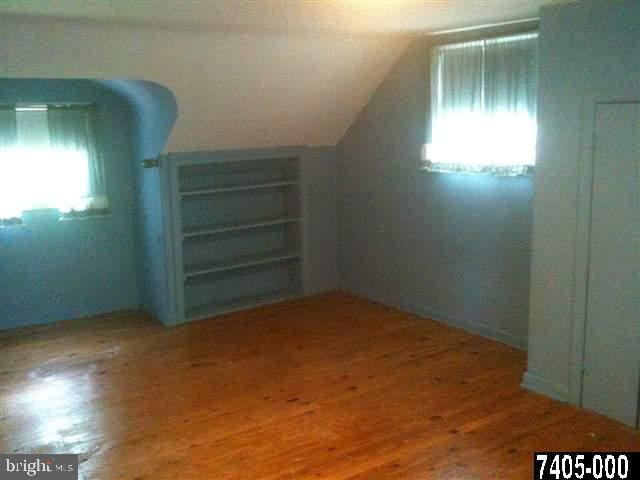 110 Scott Road York, PA 17403 - Photo 13 of 24 Gallery Image 13