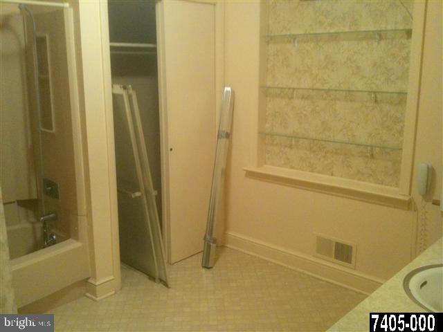 110 Scott Road York, PA 17403 - Photo 14 of 24 Gallery Image 14