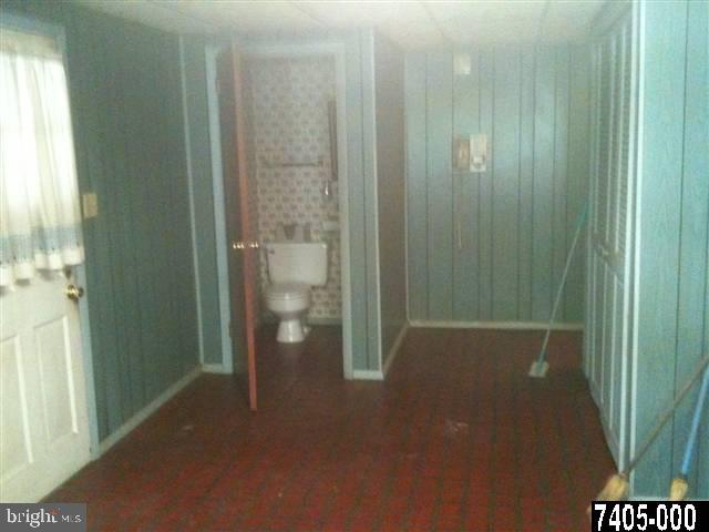 110 Scott Road York, PA 17403 - Photo 15 of 24 Gallery Image 15