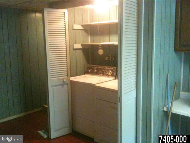110 Scott Road York, PA 17403 - Photo 16 of 24 Gallery Image 16