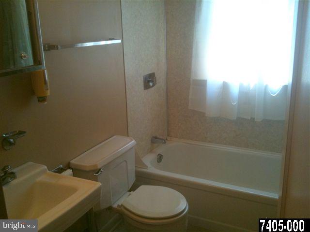 110 Scott Road York, PA 17403 - Photo 17 of 24 Gallery Image 17