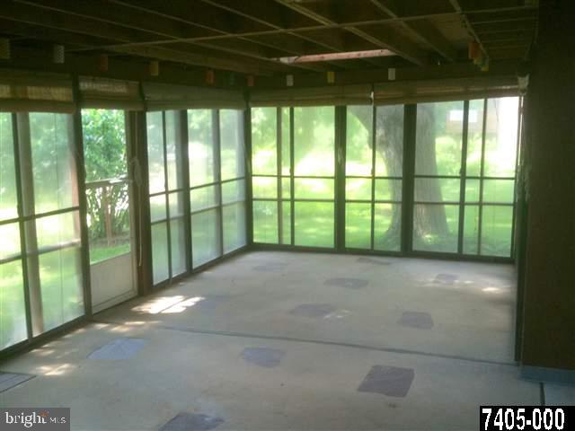 110 Scott Road York, PA 17403 - Photo 18 of 24 Gallery Image 18