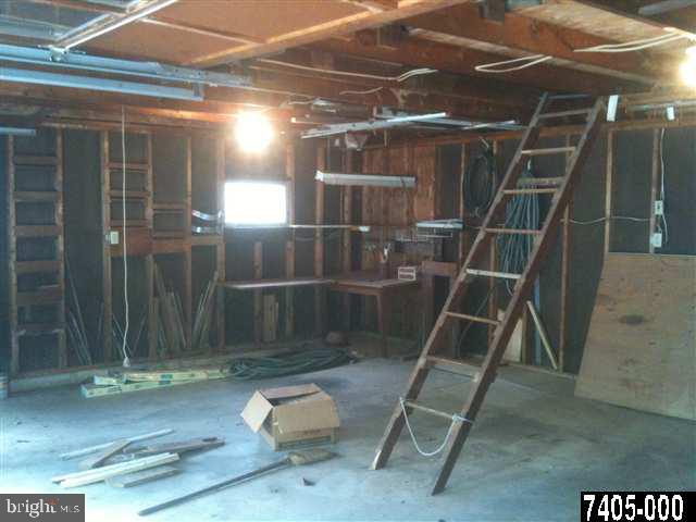 110 Scott Road York, PA 17403 - Photo 19 of 24 Gallery Image 19