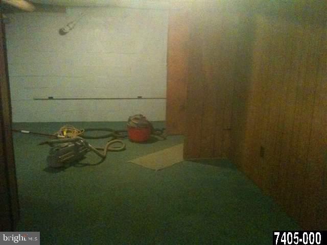 110 Scott Road York, PA 17403 - Photo 20 of 24 Gallery Image 20