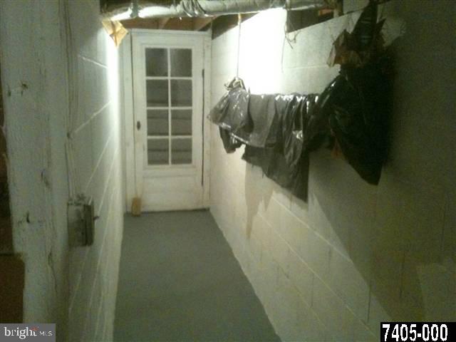 110 Scott Road York, PA 17403 - Photo 23 of 24 Gallery Image 23
