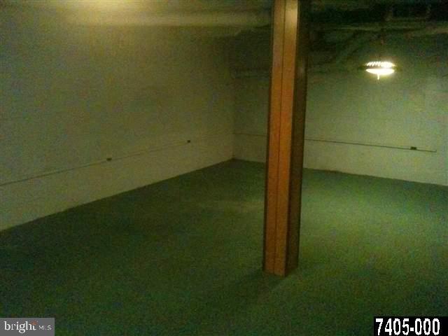 110 Scott Road York, PA 17403 - Photo 24 of 24 Gallery Image 24