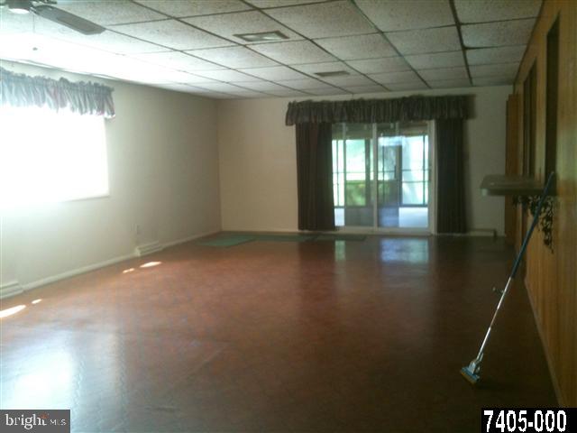 110 Scott Road York, PA 17403 - Photo 6 of 24 Gallery Image 6
