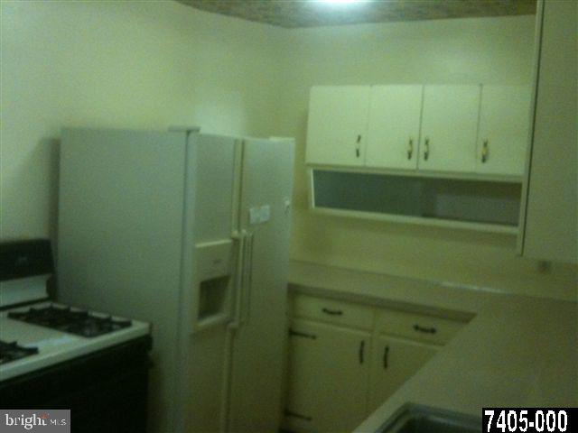 110 Scott Road York, PA 17403 - Photo 7 of 24 Gallery Image 7
