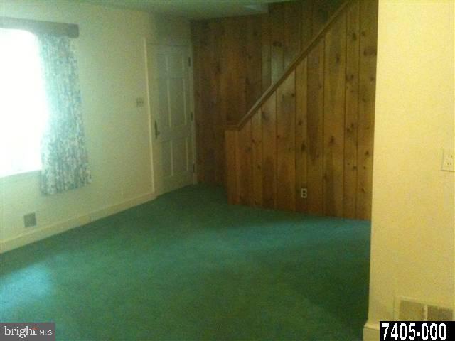 110 Scott Road York, PA 17403 - Photo 8 of 24 Gallery Image 8