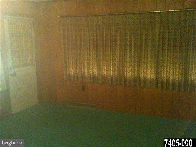 110 Scott Road York, PA 17403 - Photo 9 of 24 Gallery Image 9