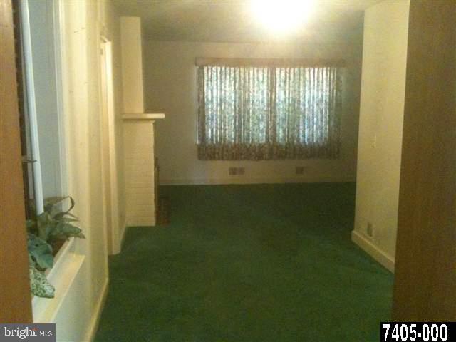 110 Scott Road York, PA 17403 - Photo 10 of 24 Gallery Image 10