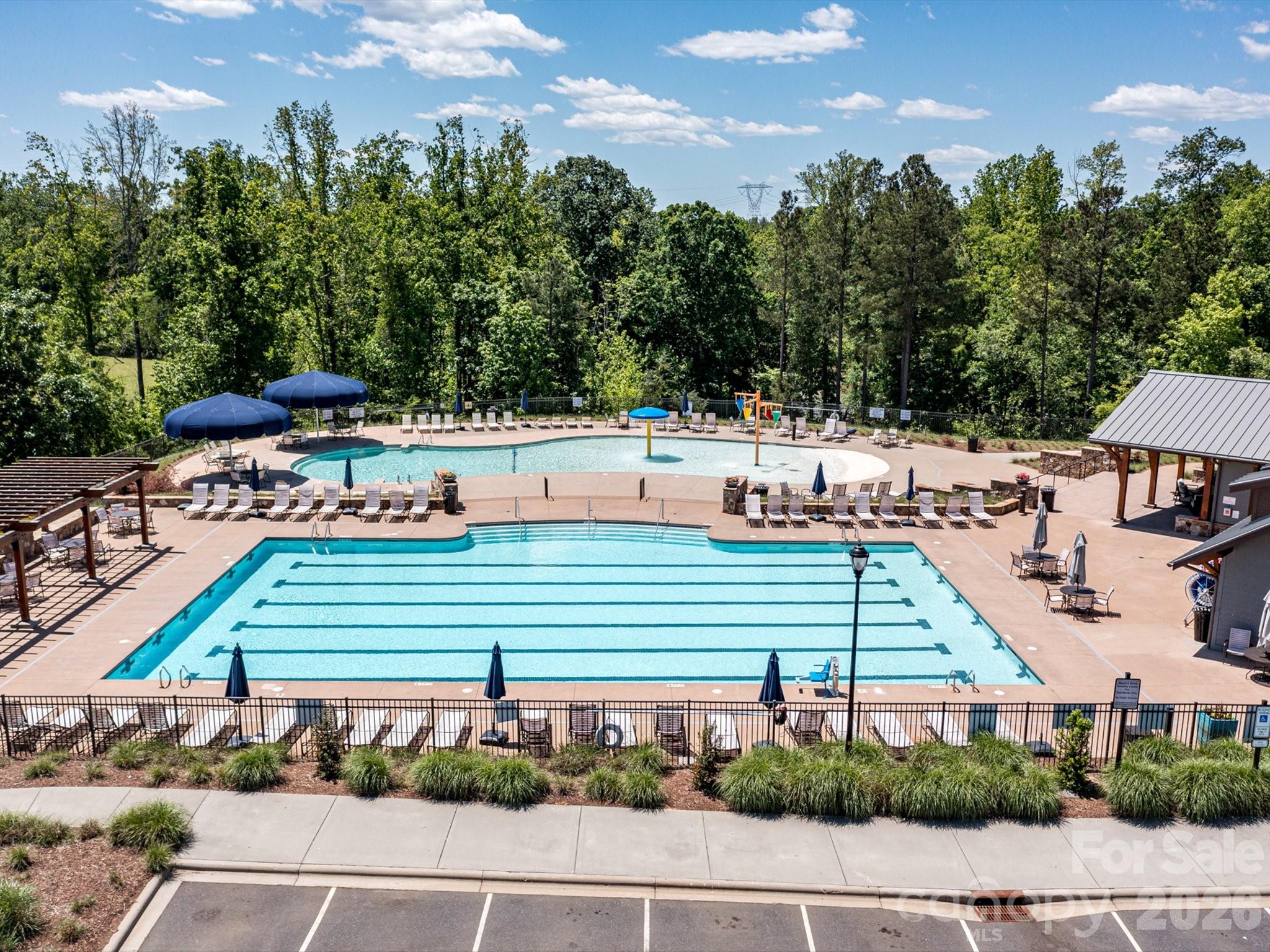 6203 Six String Court Fort Mill, SC 29708 - Photo 40 of 46