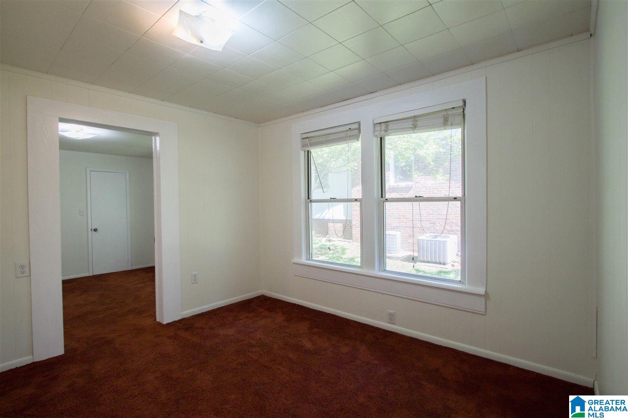 1740 Linden Street Leeds, AL 35094 - Photo 28 of 50