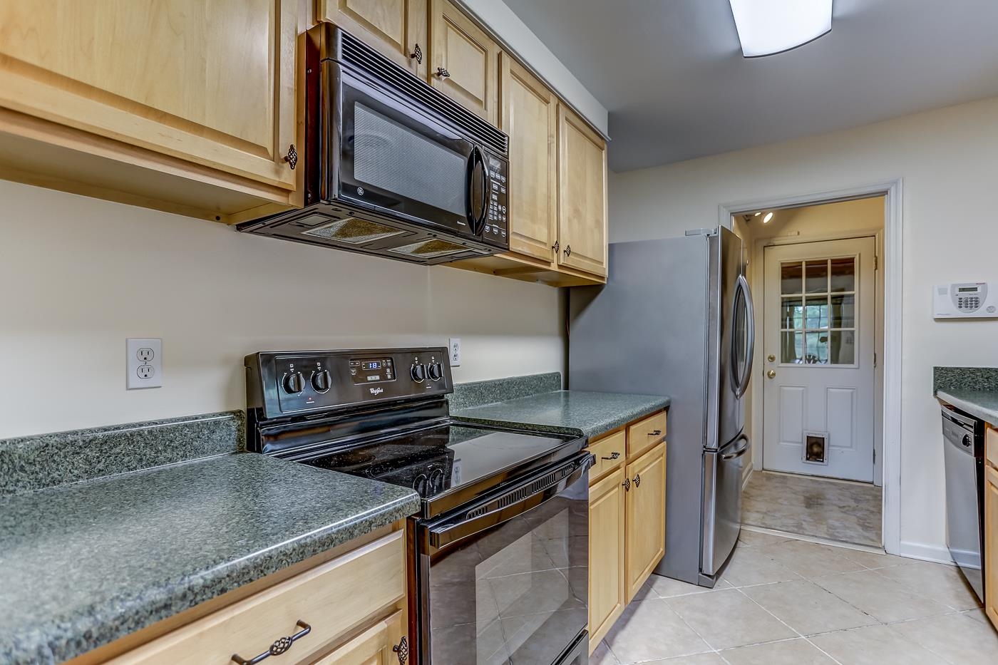 801 Moss Road Memphis, TN 38117 - Photo 11 of 28 Gallery Image 11