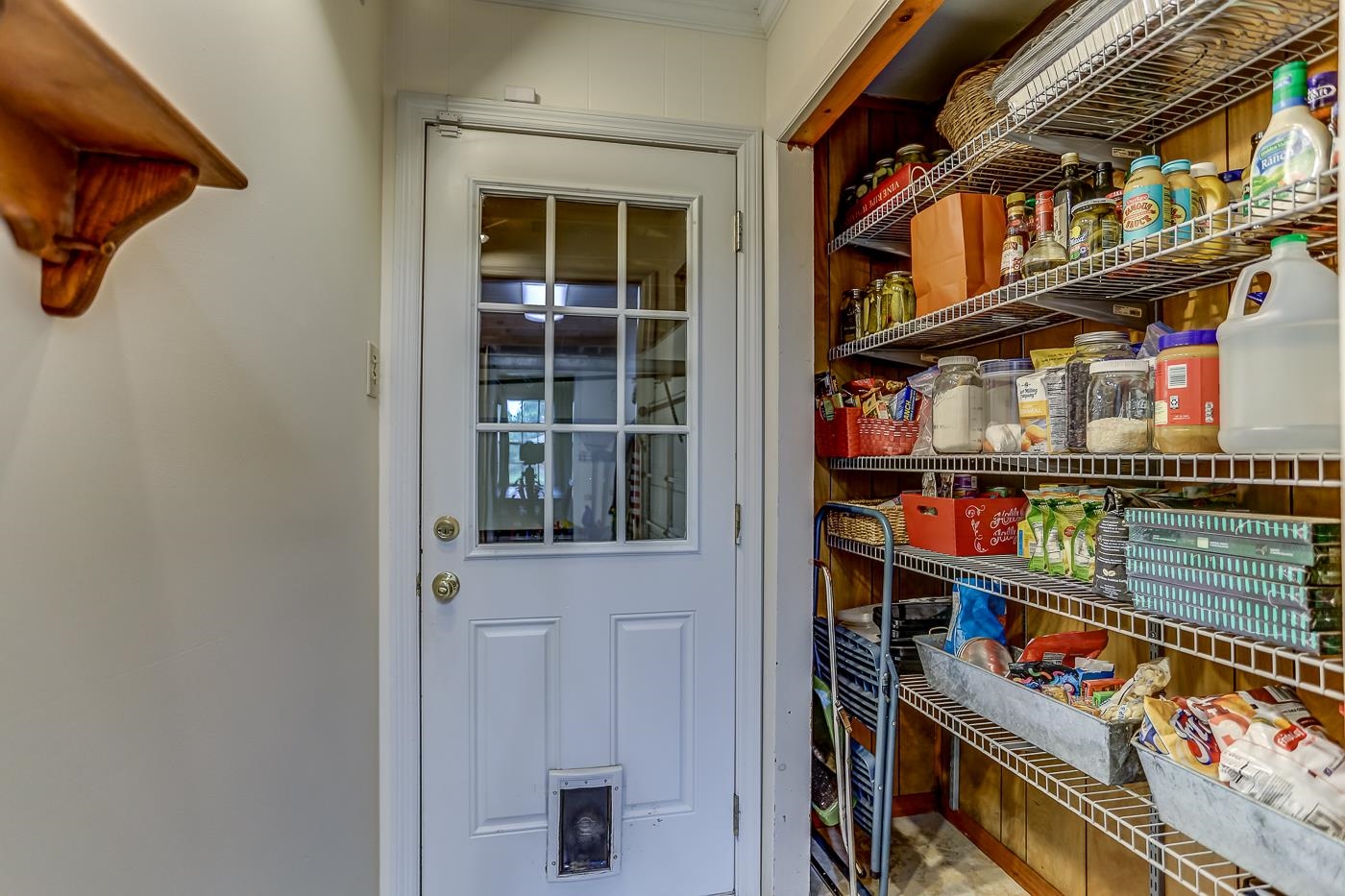 801 Moss Road Memphis, TN 38117 - Photo 12 of 28 Gallery Image 12