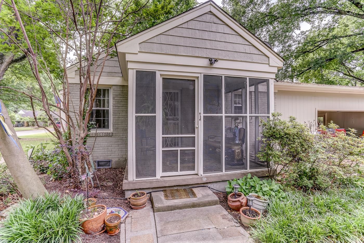 801 Moss Road Memphis, TN 38117 - Photo 20 of 28 Gallery Image 20