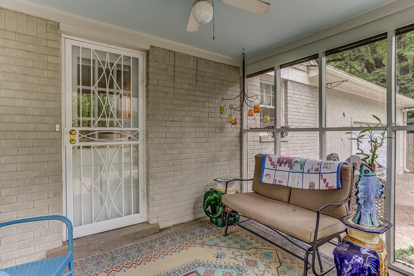 801 Moss Road Memphis, TN 38117 - Photo 21 of 28 Gallery Image 21