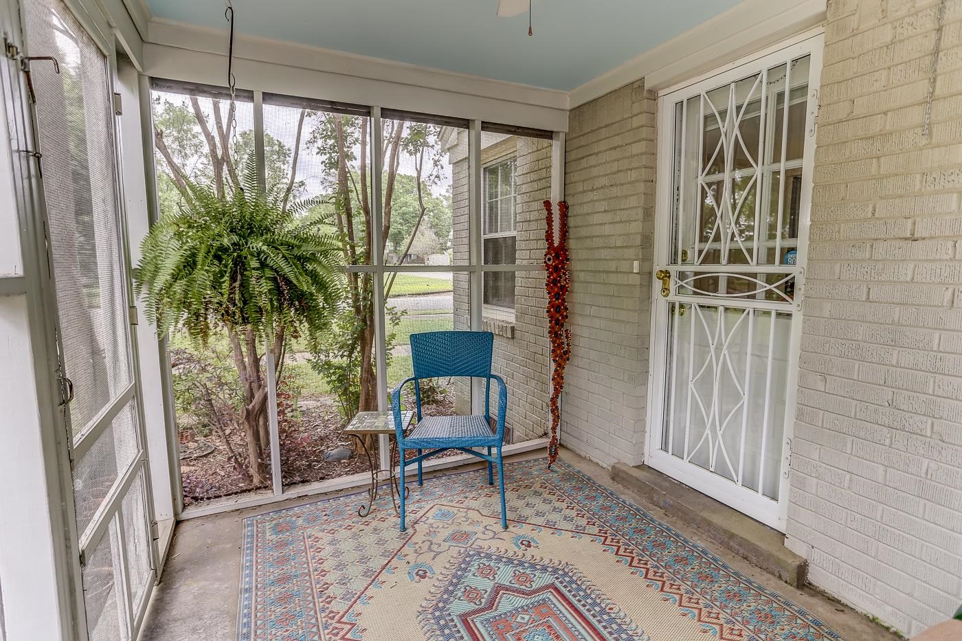 801 Moss Road Memphis, TN 38117 - Photo 22 of 28 Gallery Image 22