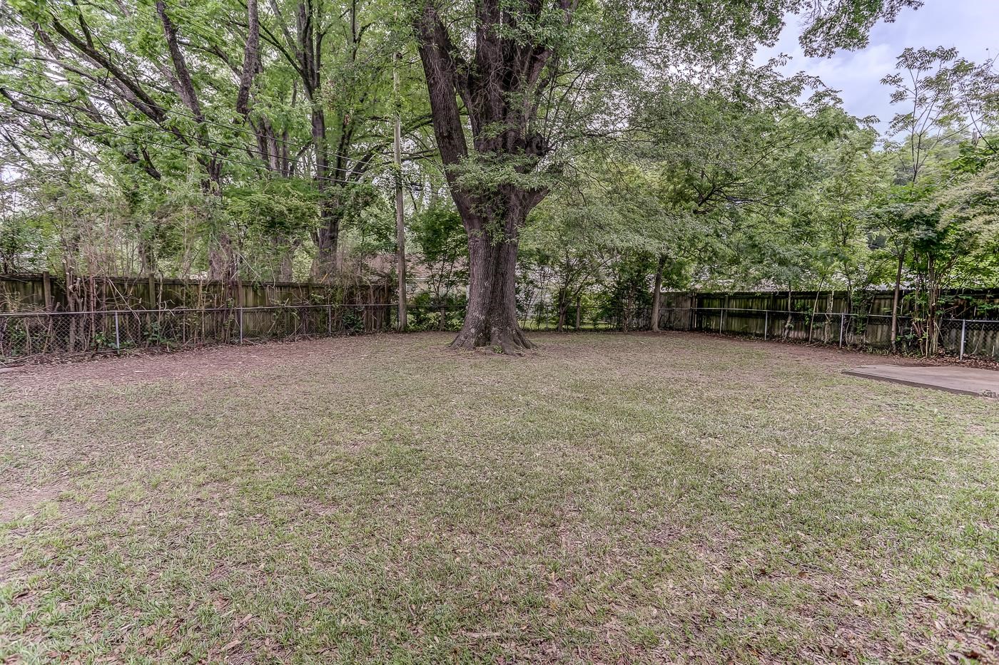 801 Moss Road Memphis, TN 38117 - Photo 23 of 28 Gallery Image 23