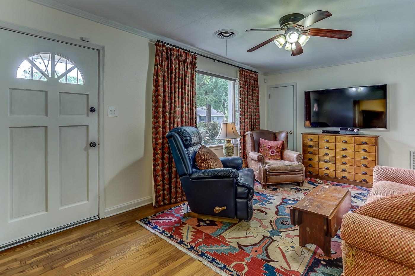 801 Moss Road Memphis, TN 38117 - Photo 3 of 28 Gallery Image 3
