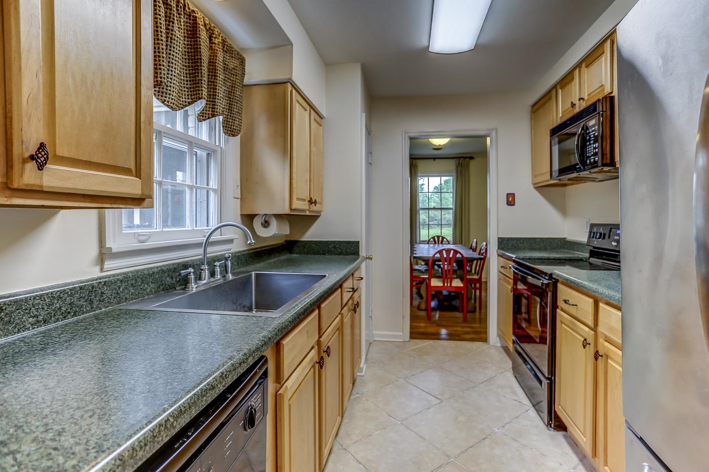 801 Moss Road Memphis, TN 38117 - Photo 9 of 28 Gallery Image 9