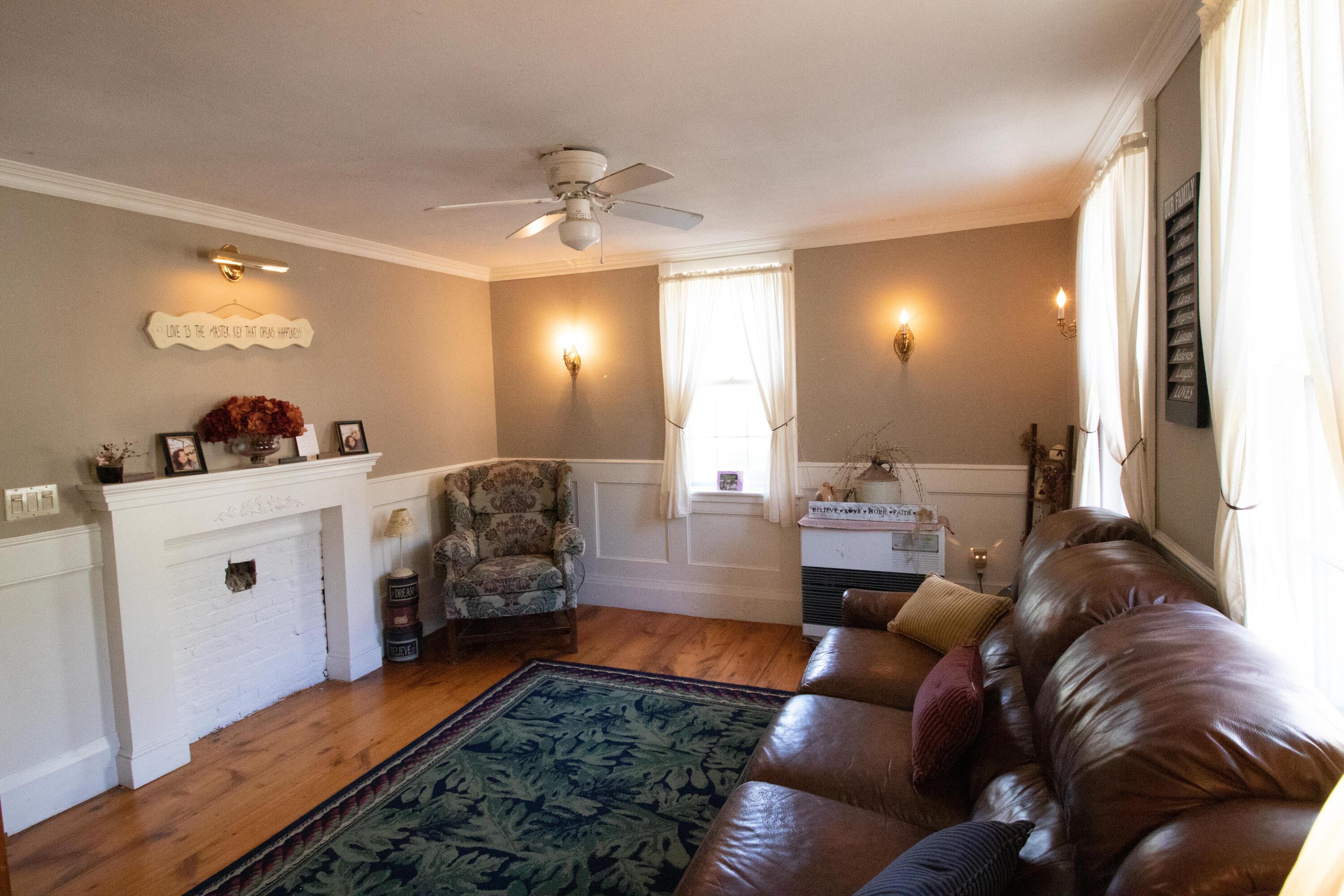 59 Shaws Mill Road Standish, ME 04084 - Photo 25 of 36 IMG_5117