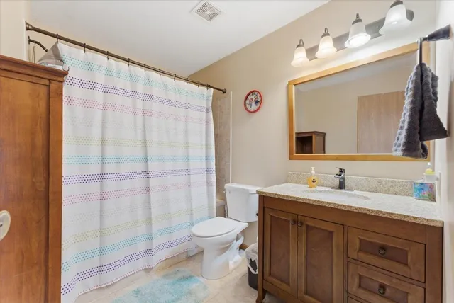 $475,000 | 1277 Delta Street, Ogilvie, MN 56358