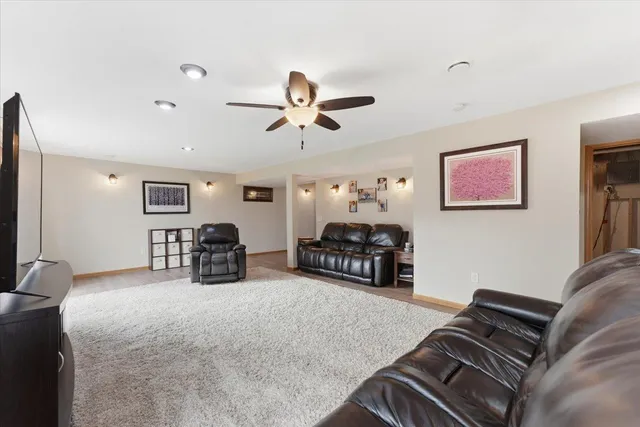 $475,000 | 1277 Delta Street, Ogilvie, MN 56358