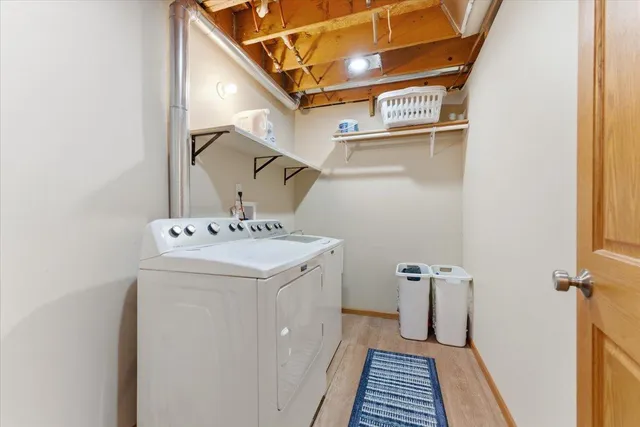 $475,000 | 1277 Delta Street, Ogilvie, MN 56358