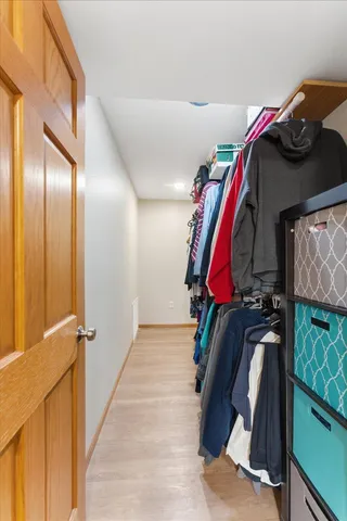 $475,000 | 1277 Delta Street, Ogilvie, MN 56358