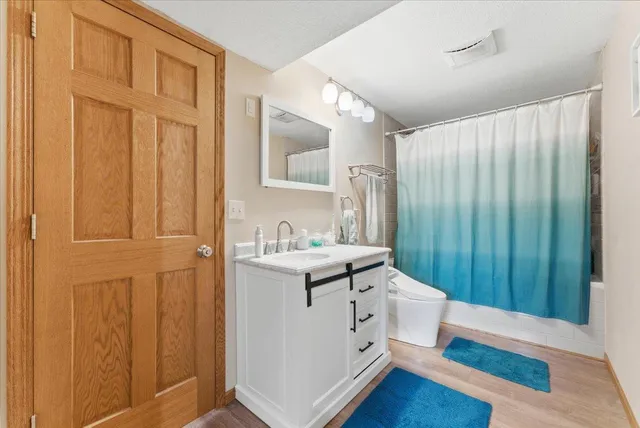 $475,000 | 1277 Delta Street, Ogilvie, MN 56358