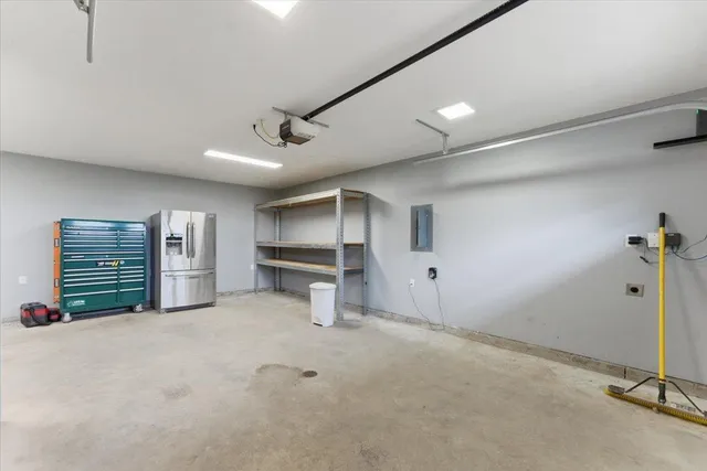 $475,000 | 1277 Delta Street, Ogilvie, MN 56358