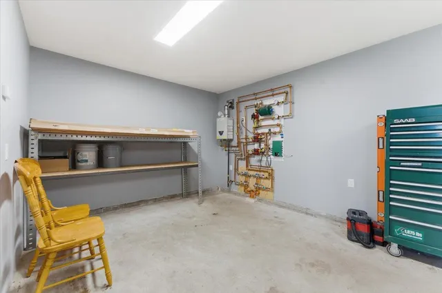 $475,000 | 1277 Delta Street, Ogilvie, MN 56358