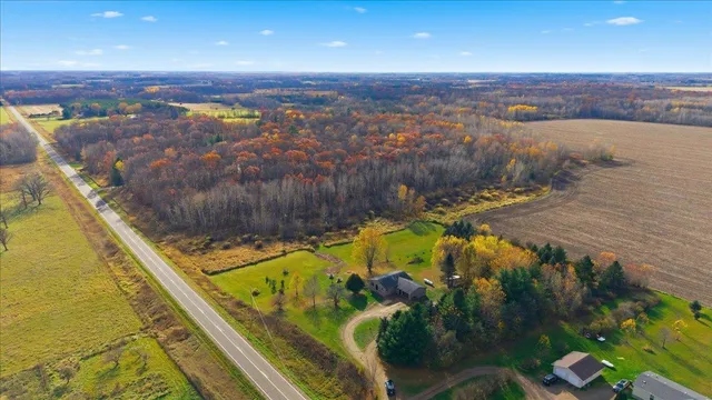 $475,000 | 1277 Delta Street, Ogilvie, MN 56358