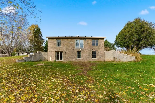 $475,000 | 1277 Delta Street, Ogilvie, MN 56358