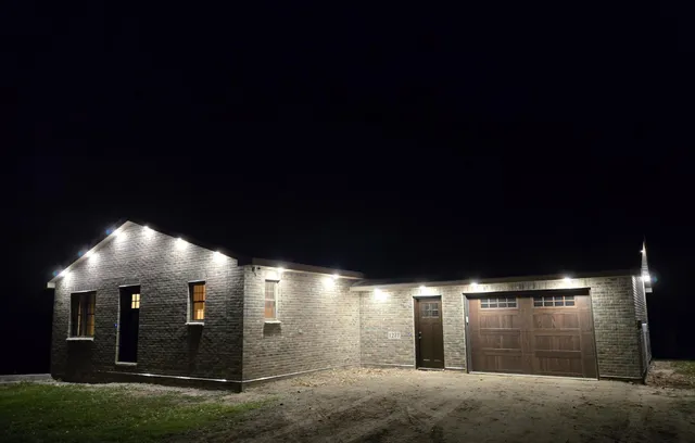 $475,000 | 1277 Delta Street, Ogilvie, MN 56358